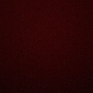 Meet your Posher, Seb